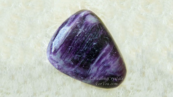 Kammerite Kammerite