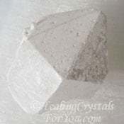 Kaolinite Kaolinite