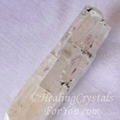 Kernite Kernite