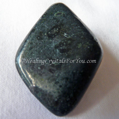 Kimberlite Kimberlite