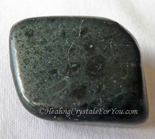 Kimberlite Kimberlite