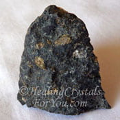 Kimberlite Kimberlite