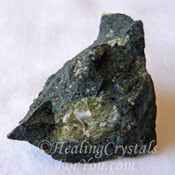 Kimberlite Kimberlite