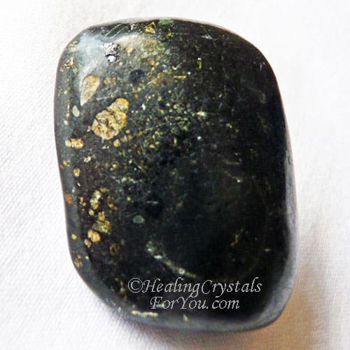 Kimberlite Kimberlite Stone