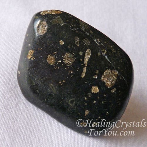 Kimberlite Kimberlite Stone