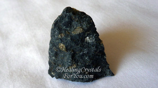 Kimberlite Kimberlite