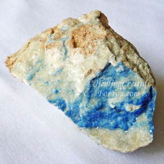 Kinoite Kinoite