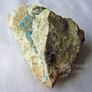 Kinoite Kinoite