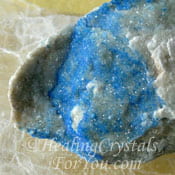 Kinoite