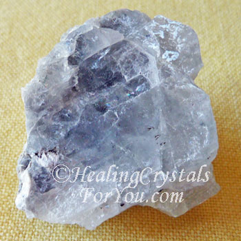 Kurnakovite Kurnakovite