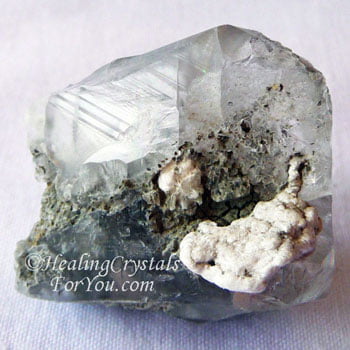 Kurnakovite Kurnakovite