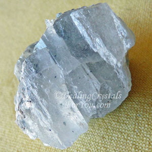 Kurnakovite Kurnakovite