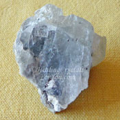 Kurnakovite Kurnakovite