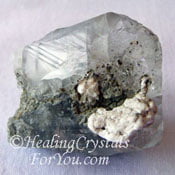 Kurnakovite