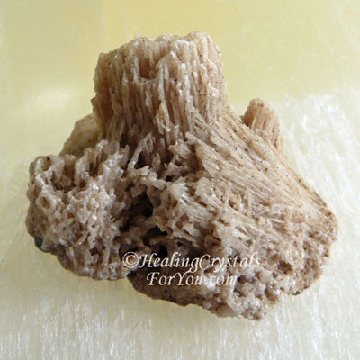 Kutnohorite "title =" Kutnohorite "data-pin-media =" https: // www .healing- crystals-for-you .com / images / kutnohorite-2g.jpg "style =" ancho: 400px; altura: auto "/> <span class=