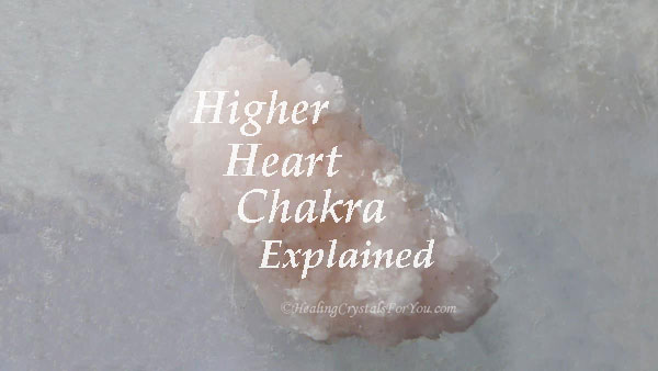 Kutnohorite ia a strong Higher Heart Chakra crystal Kutnohorite ia a strong Higher Heart Chakra crystal