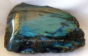 Labradorite Crystal Meanings Properties & Uses Labradorite Crystal Meanings Properties & Uses