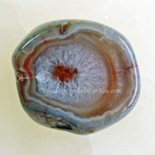 Lake Superior Agate