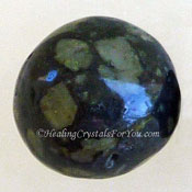 Lakelandite Lakelandite