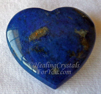 Lapis Lazuli Meanings Properties & Uses Lapis Lazuli Meanings Properties & Uses