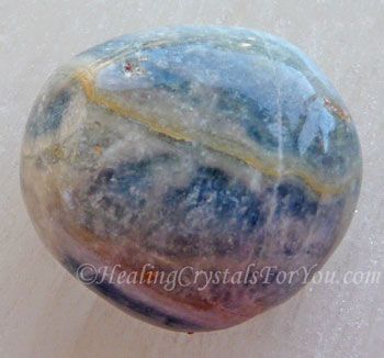 Lapis Lace Onyx Lapis Lace Onyx