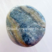 Lapis Lace Onyx Lapis Lace Onyx