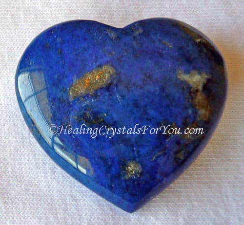 Lapis Lazuli Meanings Properties & Uses Lapis Lazuli Meanings Properties & Uses