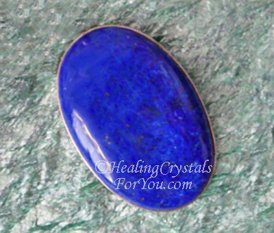 Lapis Lazuli Lapis Lazuli
