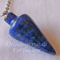 Lapis Lazuli Stone Lapis Lazuli Stone