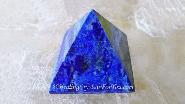 Lapis Lazuli Lapis Lazuli