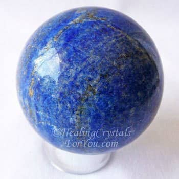 blue slate pool table