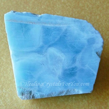 Larimar Larimar