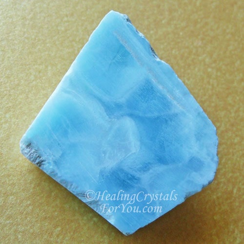 Larimar