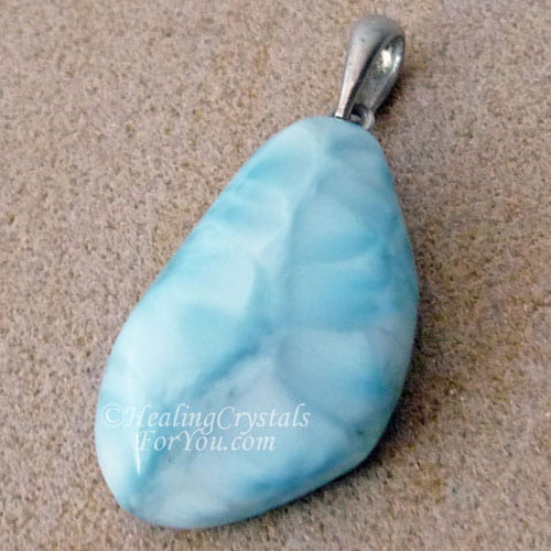 Larimar