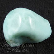 Larimar
