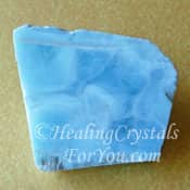 Larimar