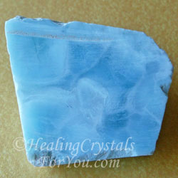 Larimar