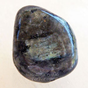 Larvikite Larvikite