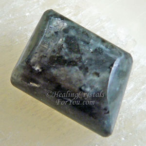 Larvikite Larvikite