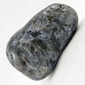 Larvikite Larvikite