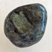 Larvikite Larvikite