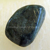 Larvikite Larvikite