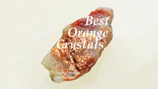 Lava Fire Sunstone wide 2