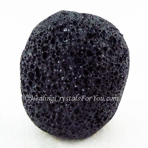 Lava Stone Lava Stone