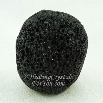 Lava Stone Lava Stone