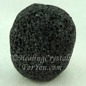 Lava Stone Lava Stone