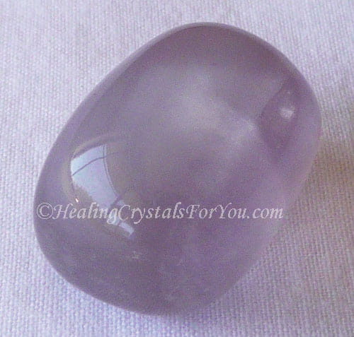 Fluorite d'yttrium Fluorite d'yttrium