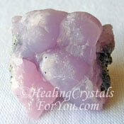 Smithsonite Smithsonite