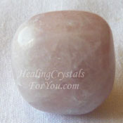 Lavender Quartz Lavender Quartz