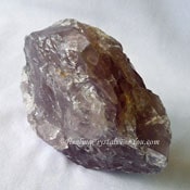 Lavender Quartz Lavender Quartz